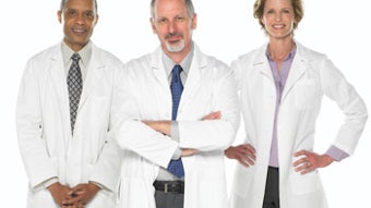 doctors_standing