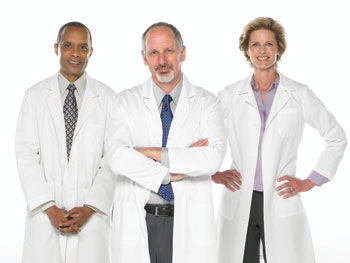 doctors_standing