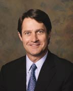 David W. Eisele, MD