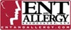 entandallergy