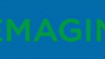 eyemagination