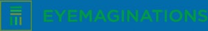 eyemagination