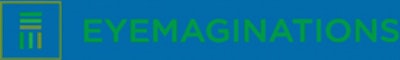 eyemagination