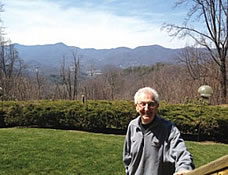 featured-earl-singleton