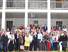 featured-global-hearing-health