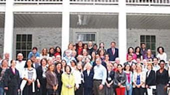 featured-global-hearing-health