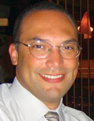 Ramon A. Franco, Jr., MD