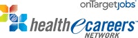 health_eCareers
