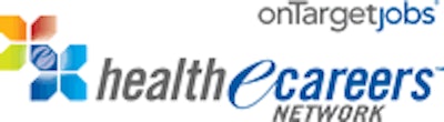 health_eCareers