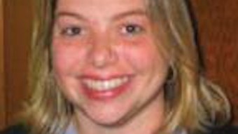 Stacey L. Ishman, MD, MPH Vice Chair, BOG Legislative Representatives Committee