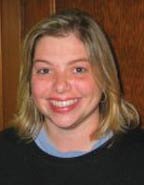 Stacey L. Ishman, MD, MPH Vice Chair, BOG Legislative Representatives Committee