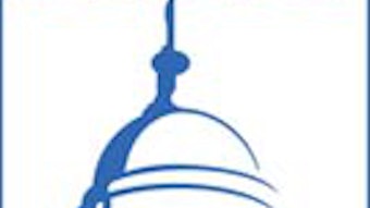 jsaclogo
