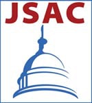 jsaclogo