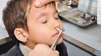 kid_nose