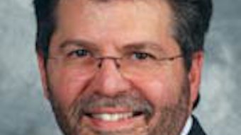 Denis C. Lafreniere, MD Professor and Chief, Division of Otolaryngology University of Connecticut Health Center Chair, BOG Socioeconomics and Grassroots Committee