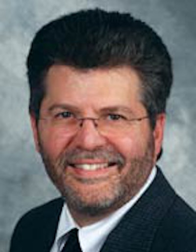 Denis C. Lafreniere, MD Professor and Chief, Division of Otolaryngology University of Connecticut Health Center Chair, BOG Socioeconomics and Grassroots Committee