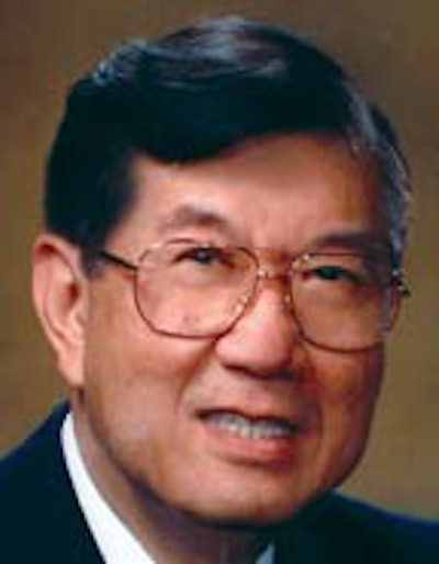 K.J. Lee, MD
