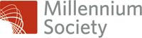 millsocietylogo