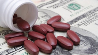 pills_onbills
