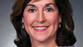 Anna M. Pou, MD