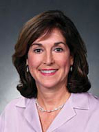 Anna M. Pou, MD