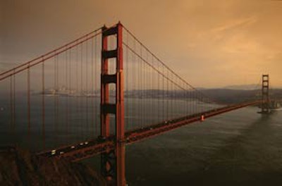 sanfranbridge