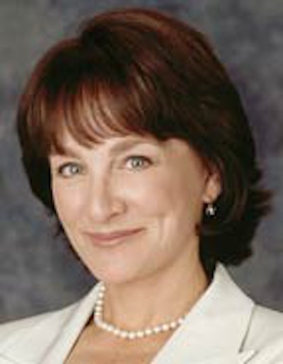 Nancy L. Snyderman, MD