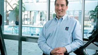 ThyCa executive director Gary Bloom says the organization is using social media to spread its message to patients and doctors alike.
