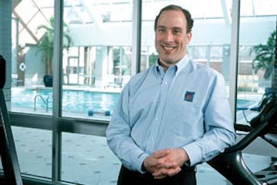 ThyCa executive director Gary Bloom says the organization is using social media to spread its message to patients and doctors alike.