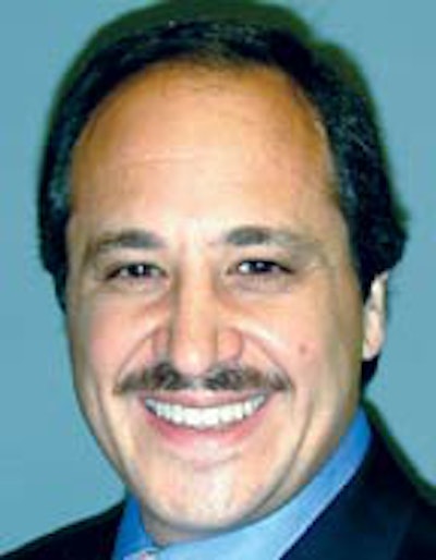 J. Pablo Stolovitzky, MD