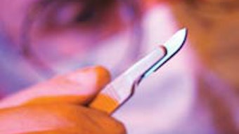surgeon2