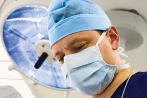 surgeon3