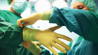 surgery1-march