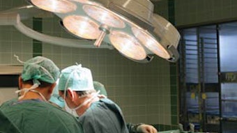 surgery1