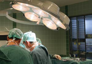 surgery1