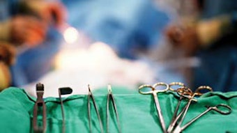surgery_tools