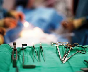 surgery_tools