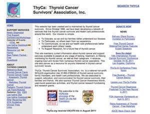 thyCa-larger