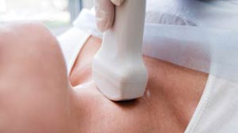 thyroidcheck