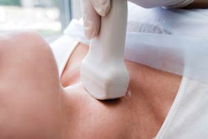 thyroidcheck