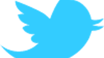 twitter_newbird_blue
