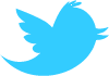 twitter_newbird_blue