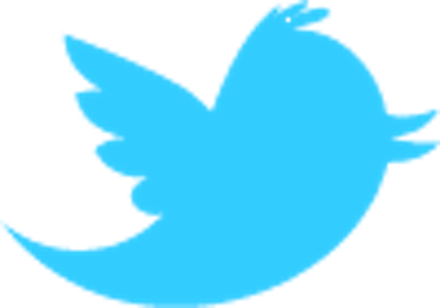 twitter_newbird_blue