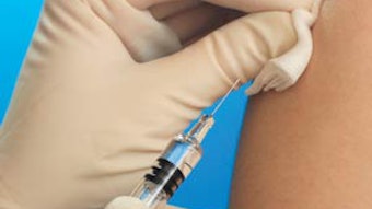 vaccine