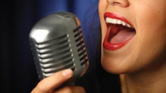 voiceday