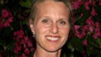 wendystern
