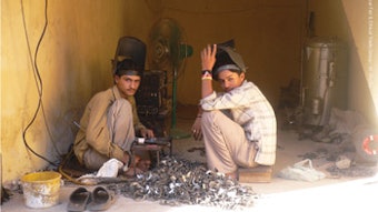 02_Cost-healthcare_image1