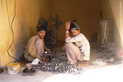 02_Cost-healthcare_image1