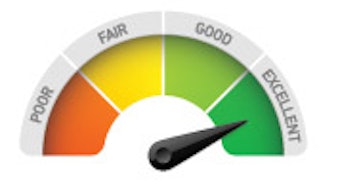 excellent_meter