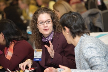 The WIO Section Assembly.